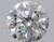 1.20 Carat Round Cut Diamond