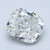 1.55 Carat Cushion Diamond