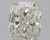 1.01 Carat Cushion Diamond