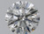 1.30 Carat Round Cut Diamond