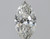 0.70 Carat Marquise Diamond