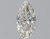 0.70 Carat Marquise Diamond