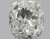 1.51 Carat Cushion Diamond