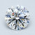 1.42 Carat Round Cut Diamond