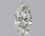 0.70 Carat Marquise Diamond