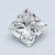 1.01 Carat Princess Diamond