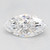 1.12 Carat Marquise Lab Grown 1.12 Carat Marquise Lab Grown