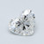 1.01 Carat Heart Diamond 1.01 Carat Heart Diamond