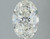 1.50 Carat Oval Diamond