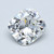 1.02 Carat Cushion Diamond