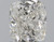 1.00 Carat Cushion Diamond