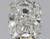 1.01 Carat Cushion Diamond
