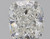 1.01 Carat Cushion Diamond