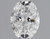 0.71 Carat Oval Diamond 0.71 Carat Oval Diamond
