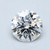 1.01 Carat Round Cut Diamond