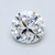 1.00 Carat Round Cut Diamond
