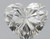 0.53 Carat Heart Diamond 0.53 Carat Heart Diamond