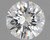 1.00 Carat Round Cut Diamond