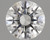 0.50 Carat Round Cut Diamond