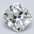 2.00 Carat Cushion Diamond