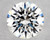 1.00 Carat Round Cut Diamond
