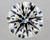 1.75 Carat Round Cut Diamond