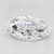 1.09 Carat Marquise Lab Grown