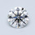 1.00 Carat Round Cut Diamond