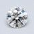 1.14 Carat Round Cut Diamond