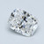 1.03 Carat Cushion Diamond