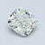 1.06 Carat Cushion Diamond