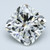 2.03 Carat Cushion Diamond