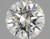 2.00 Carat Round Cut Diamond