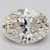 0.90 Carat Oval Diamond 0.90 Carat Oval Diamond