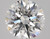 1.80 Carat Round Cut Diamond