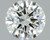 1.01 Carat Round Cut Diamond 1.01 Carat Round Cut Diamond