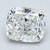 1.71 Carat Cushion Diamond