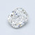 0.91 Carat Cushion Diamond