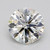 0.60 Carat Round Cut Diamond