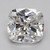 1.00 Carat Cushion Diamond