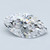 2.50 Carat Marquise Diamond