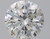 1.50 Carat Round Cut Diamond