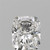 1.20 Carat Cushion Diamond