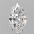 2.01 Carat Marquise Diamond