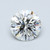 1.00 Carat Round Cut Diamond