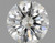 1.00 Carat Round Cut Diamond