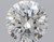 2.00 Carat Round Cut Diamond