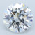 1.80 Carat Round Cut Diamond