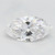 1.10 Carat Marquise Lab Grown