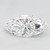 1.15 Carat Marquise Lab Grown